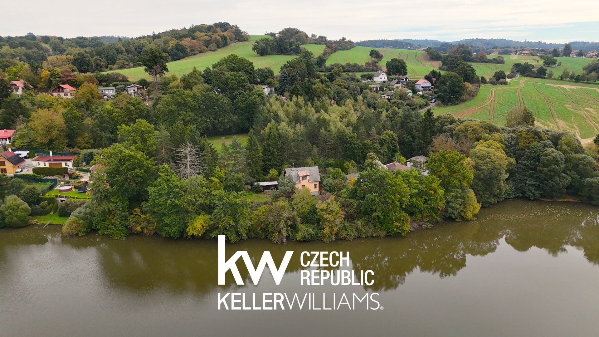 dji_fly_20251004_112052_0207_1759594844908_photo