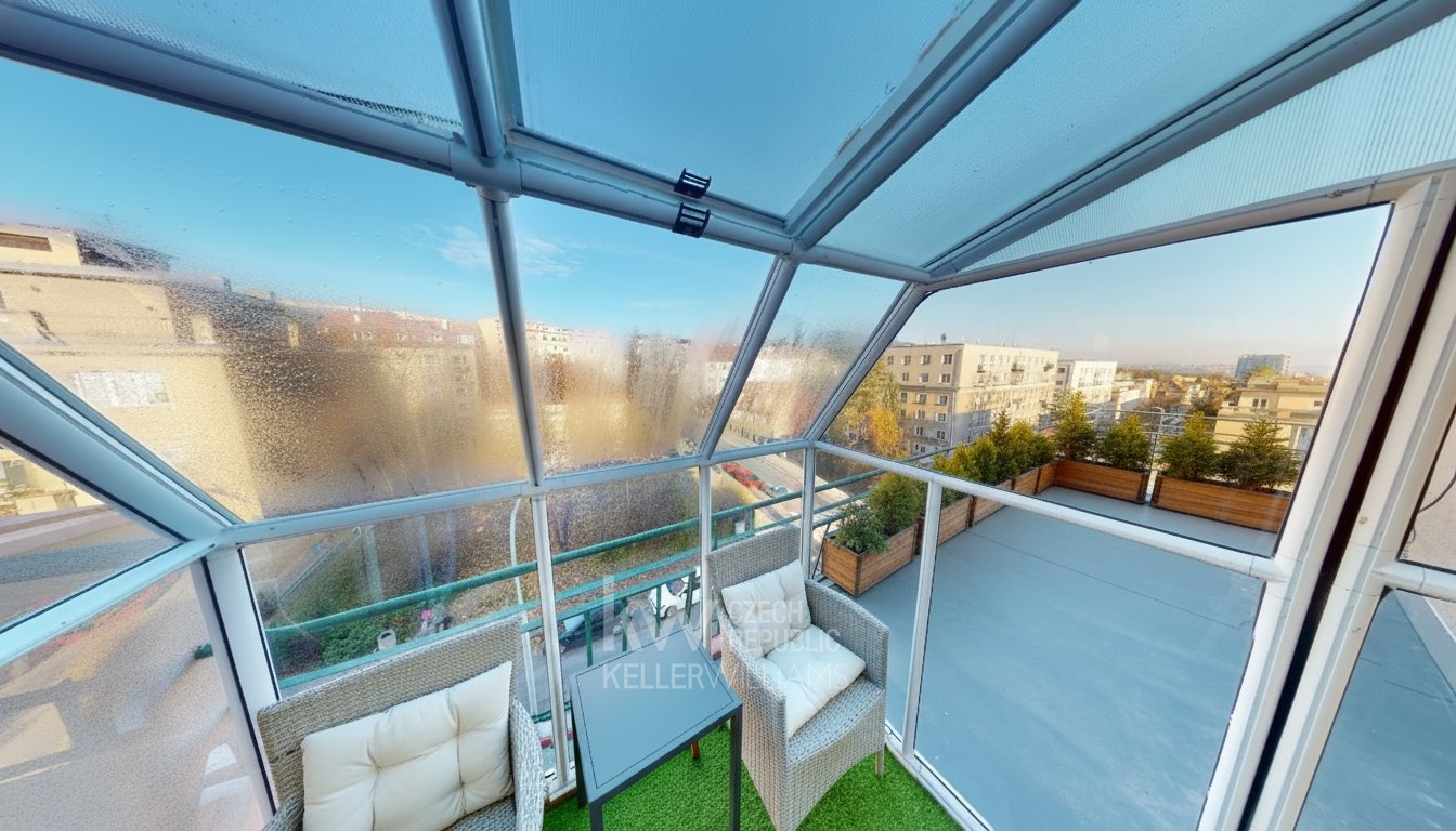 spacely-ai-standard-20251125225439-uekgj