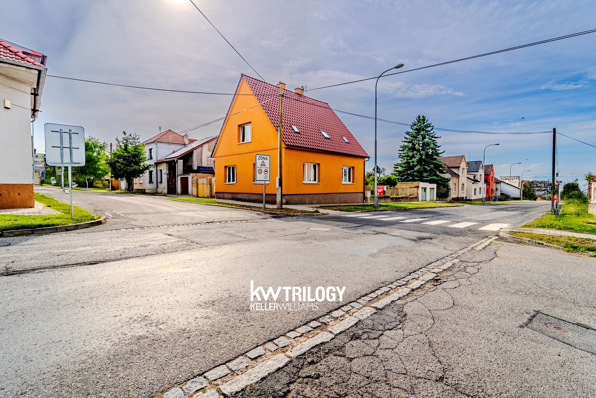 Kladno (10)
