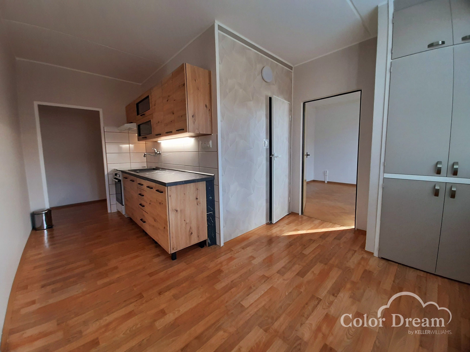 Pronájem bytu 2+1 Olomouc 14 500 Kč za měsíc, foto 7