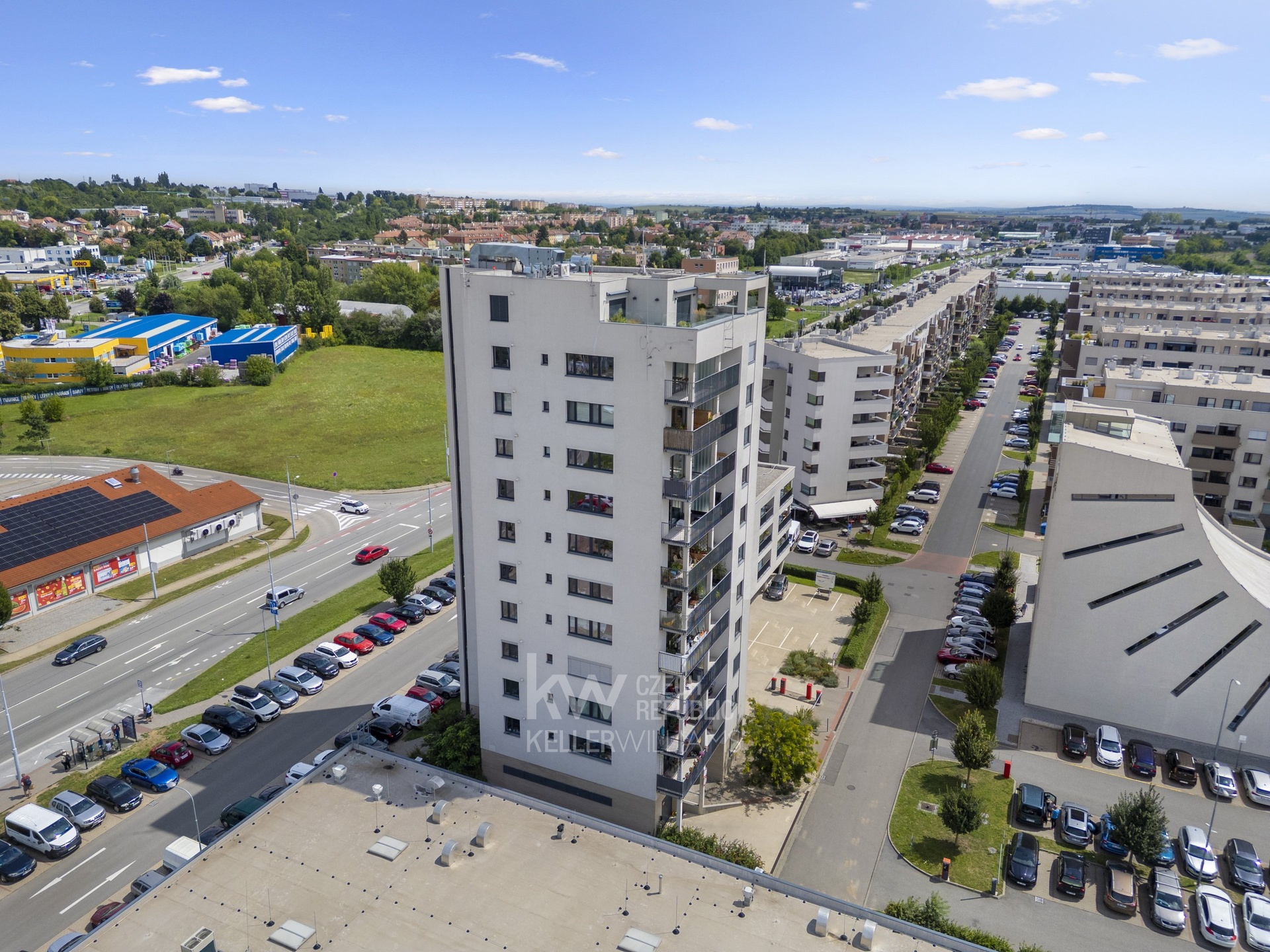 DJI_0518