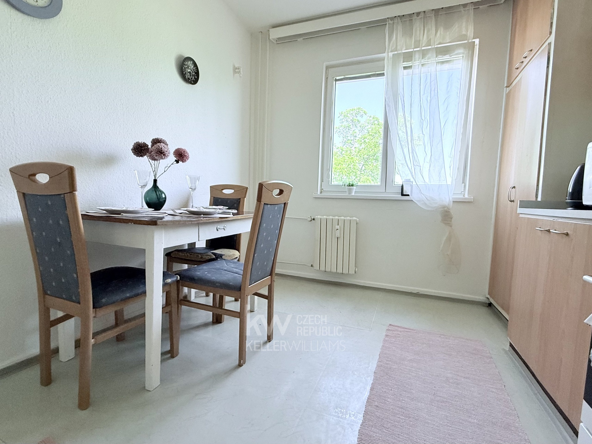 Kitchen2