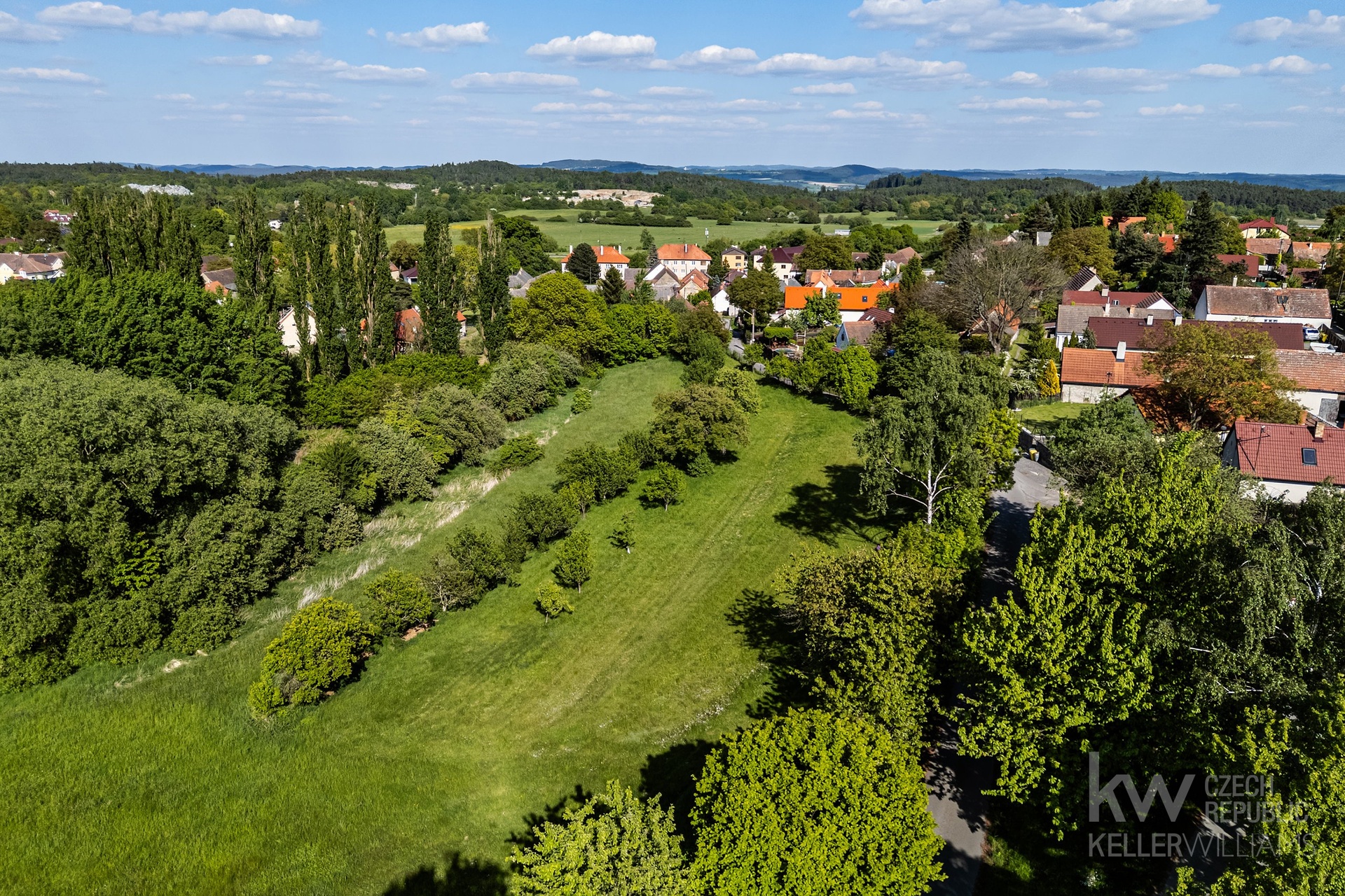 DJI_20250512165655_0686_D-HDR