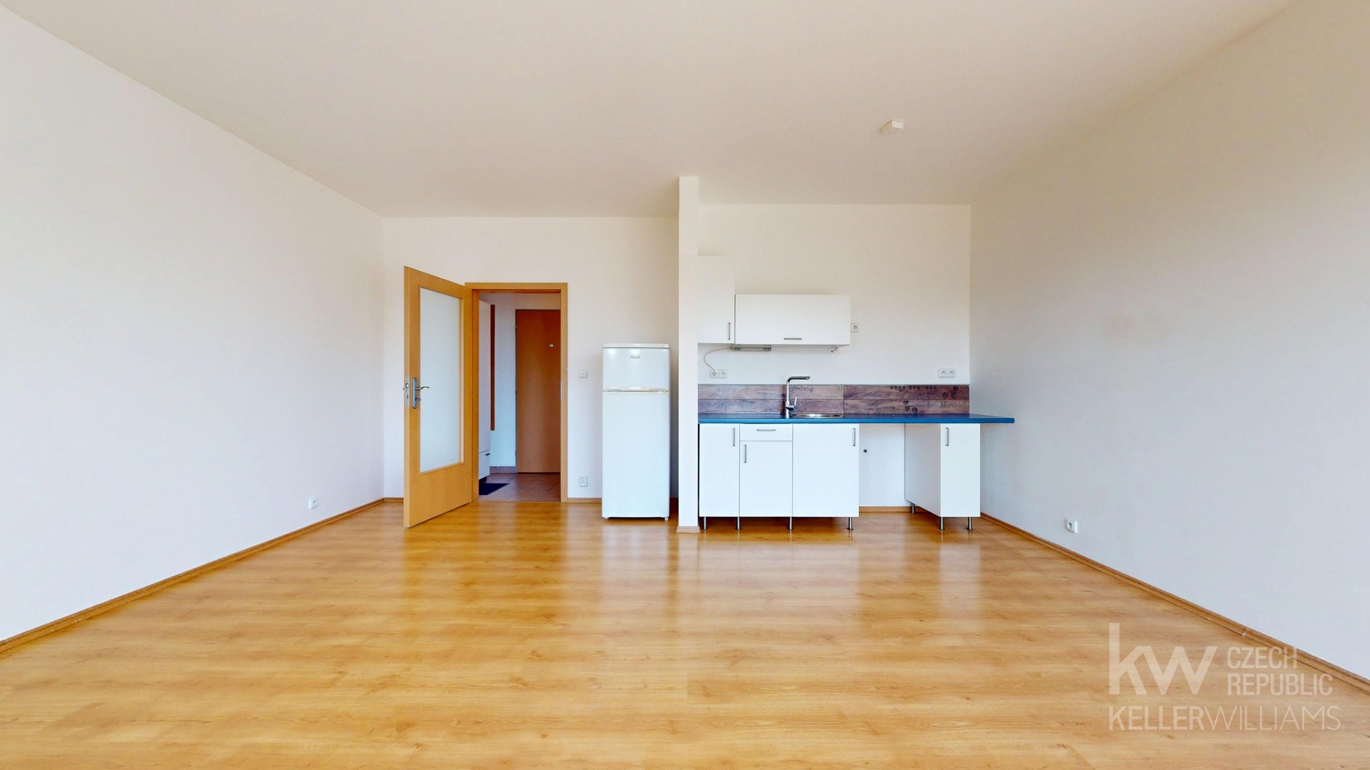 2. Pronajem-1kk-Cekanice-Tabor-08292025_101016