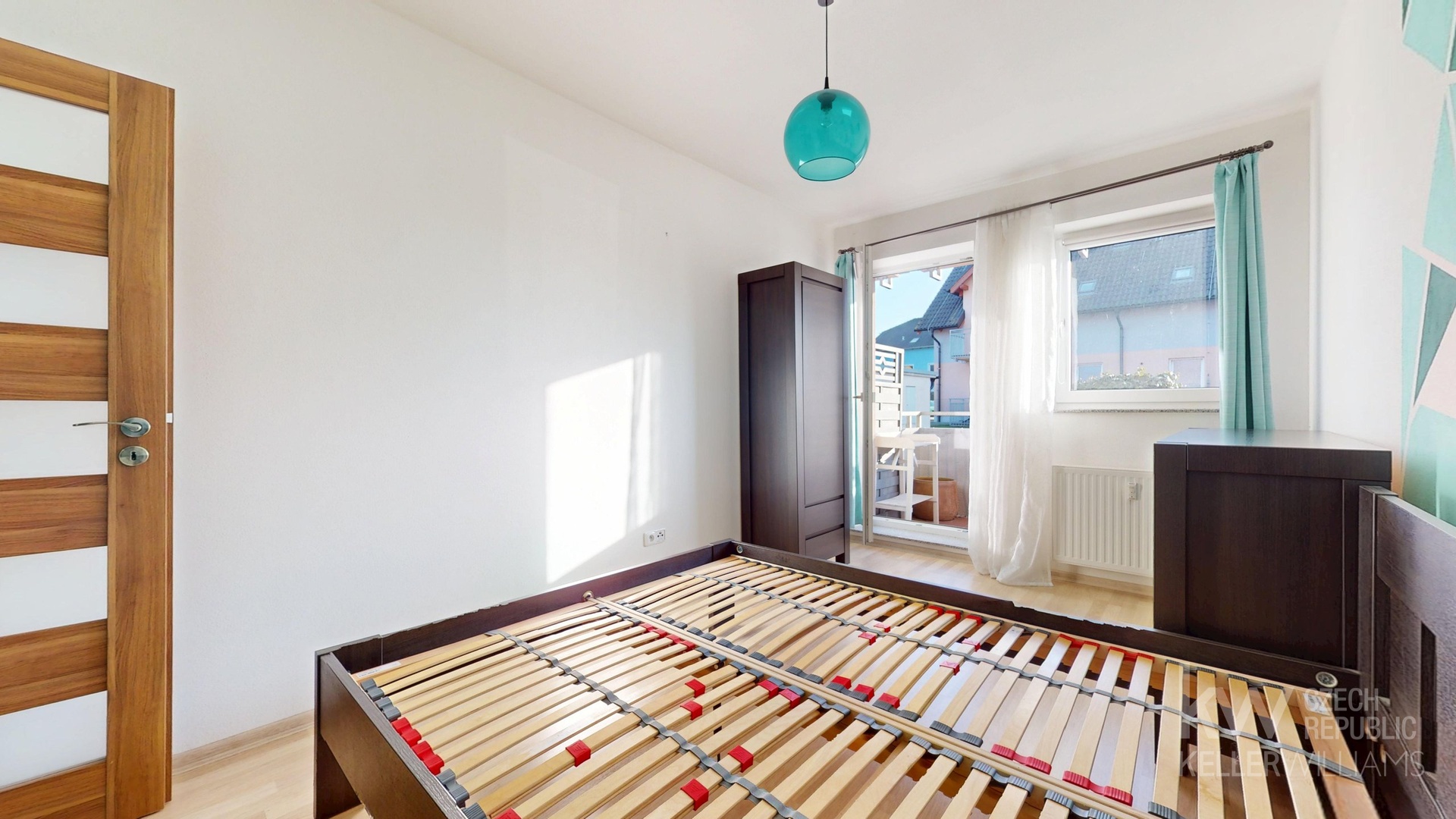 5. Pronajem-11-Plana-nad-Luznici-Strkov-03062026_104800