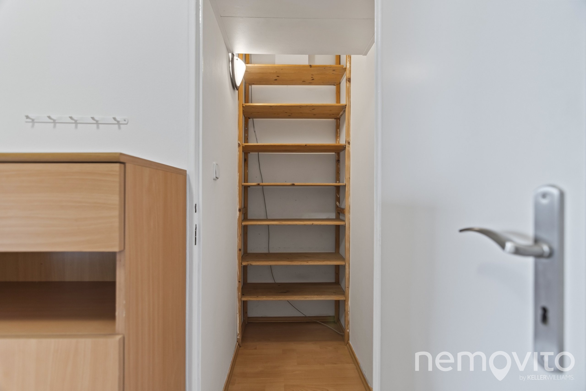 @ReneMuska @Nemovito #Prodej #Byt #3+1 #Stodulky #