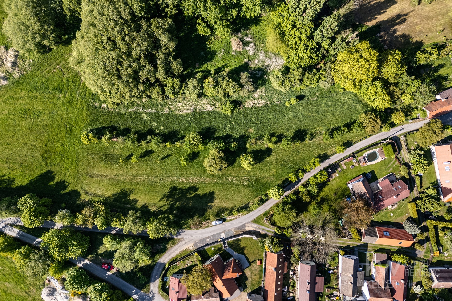 DJI_20250512164845_0551_D-HDR