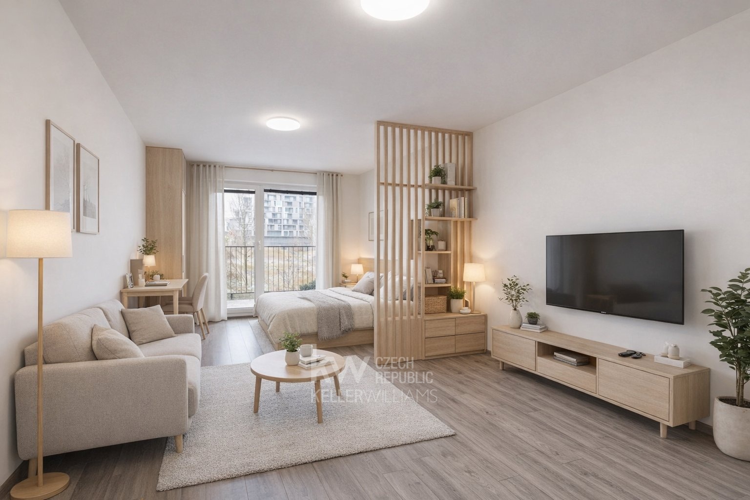 Vizualizace S?i?far?ska?