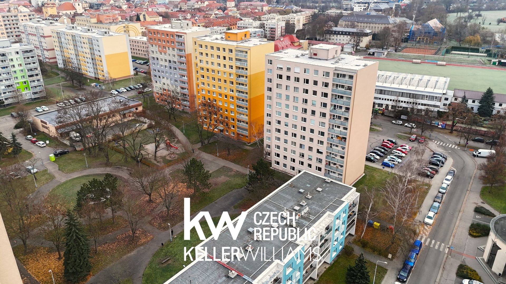 dji_fly_20251121_090912_0753_1763887062617_photo