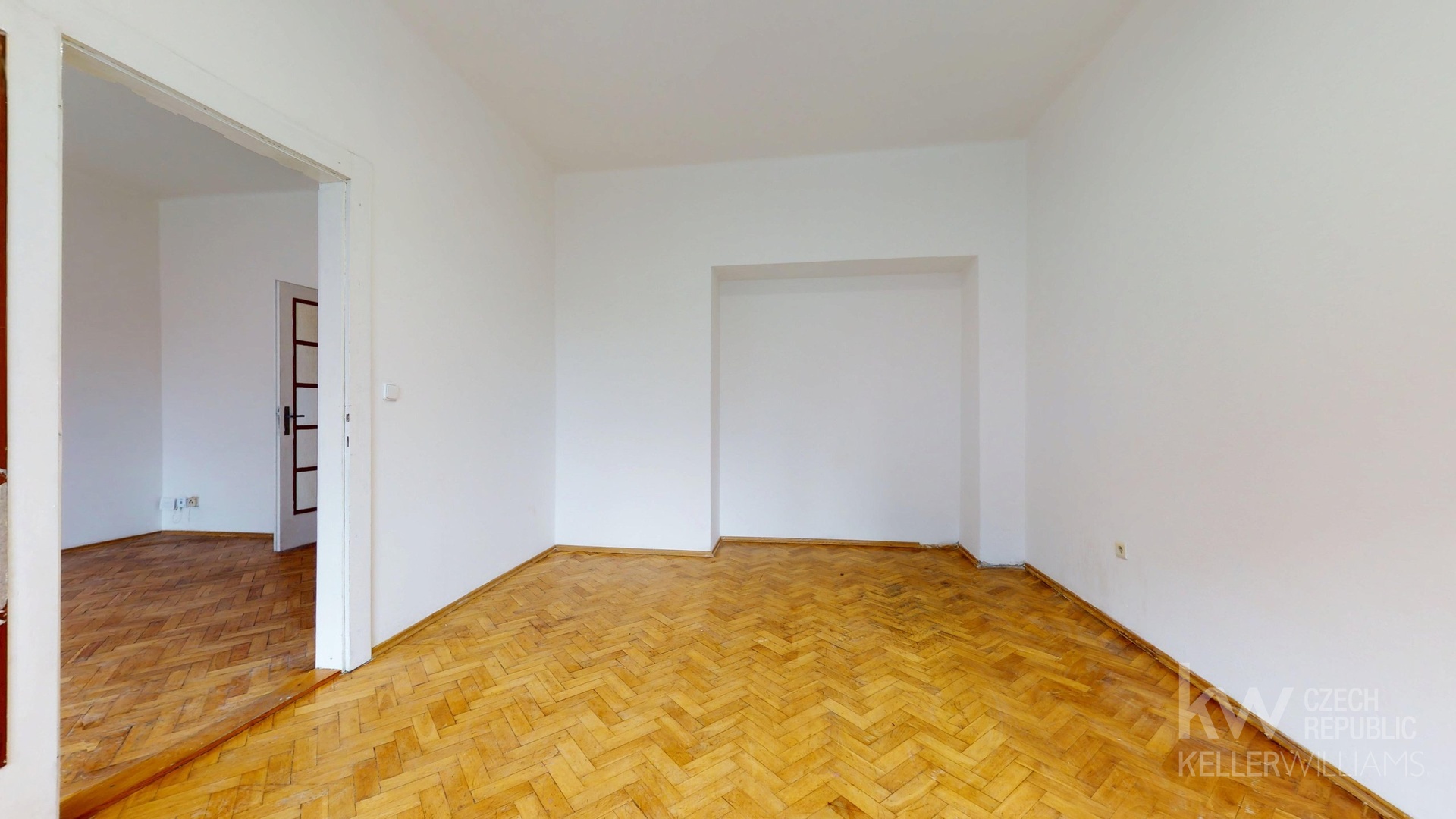 9. Untitled-01142026_114623