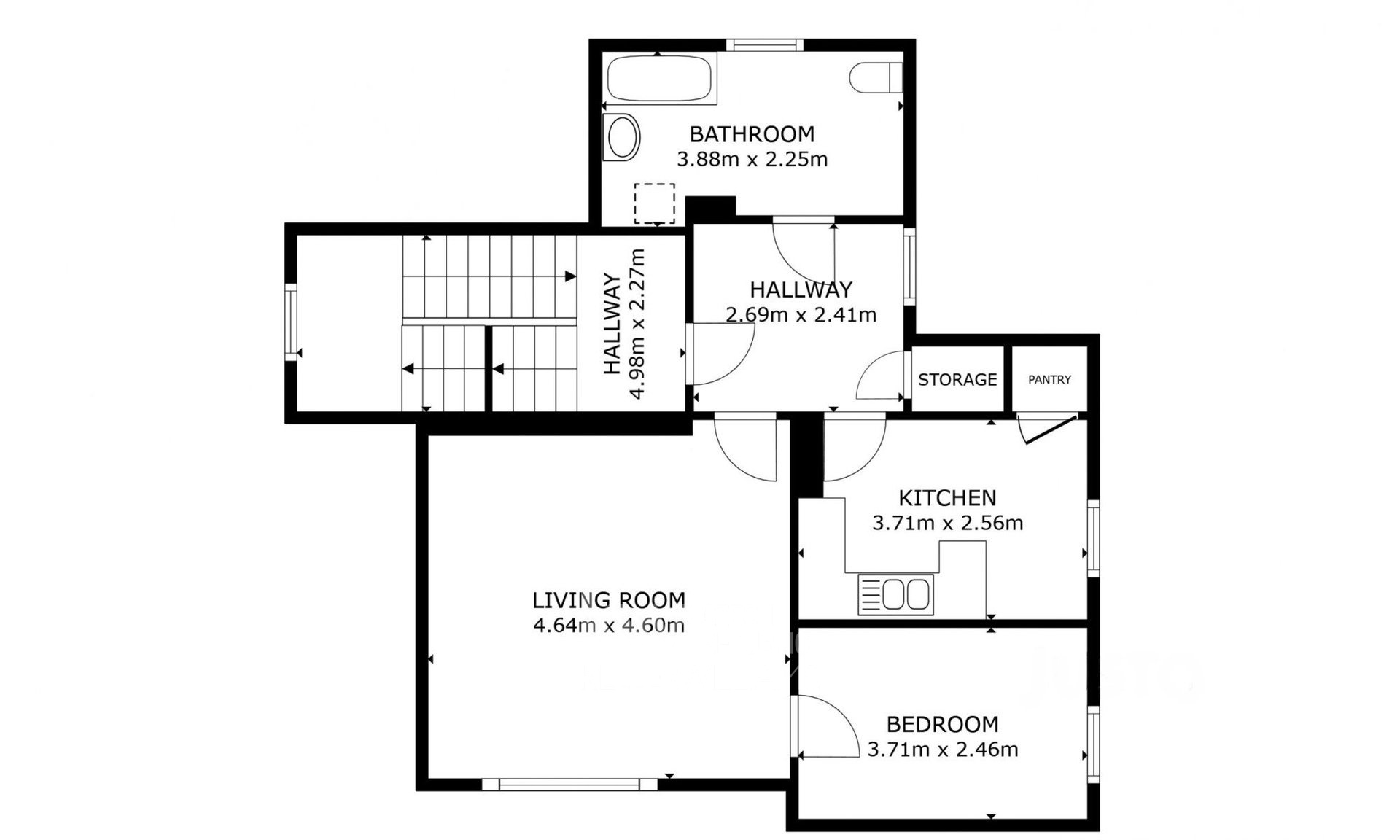 prodej-rodinneho-domu-150-m2-praha-modrany-jedna-p
