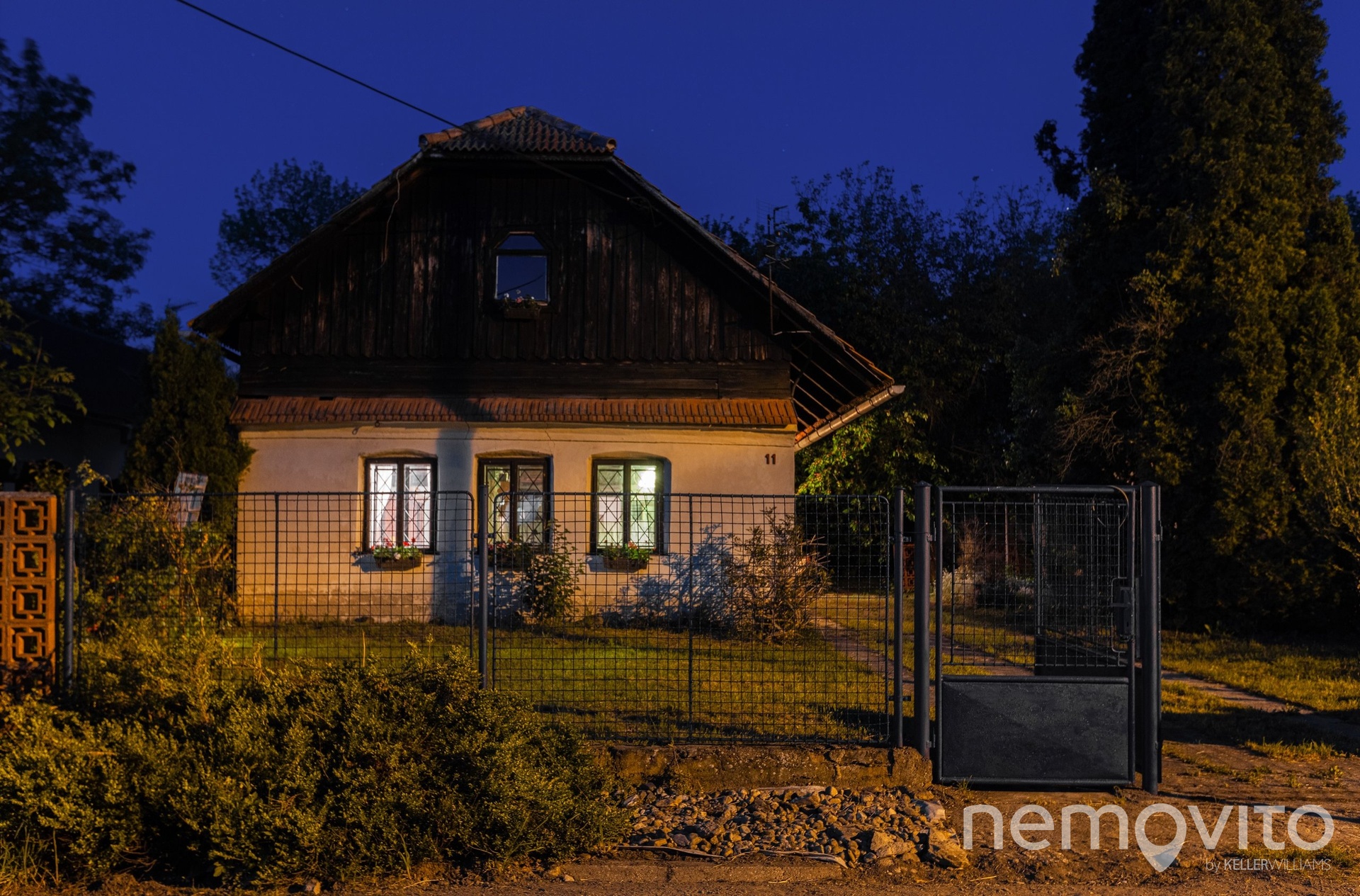 Blížňovice_47