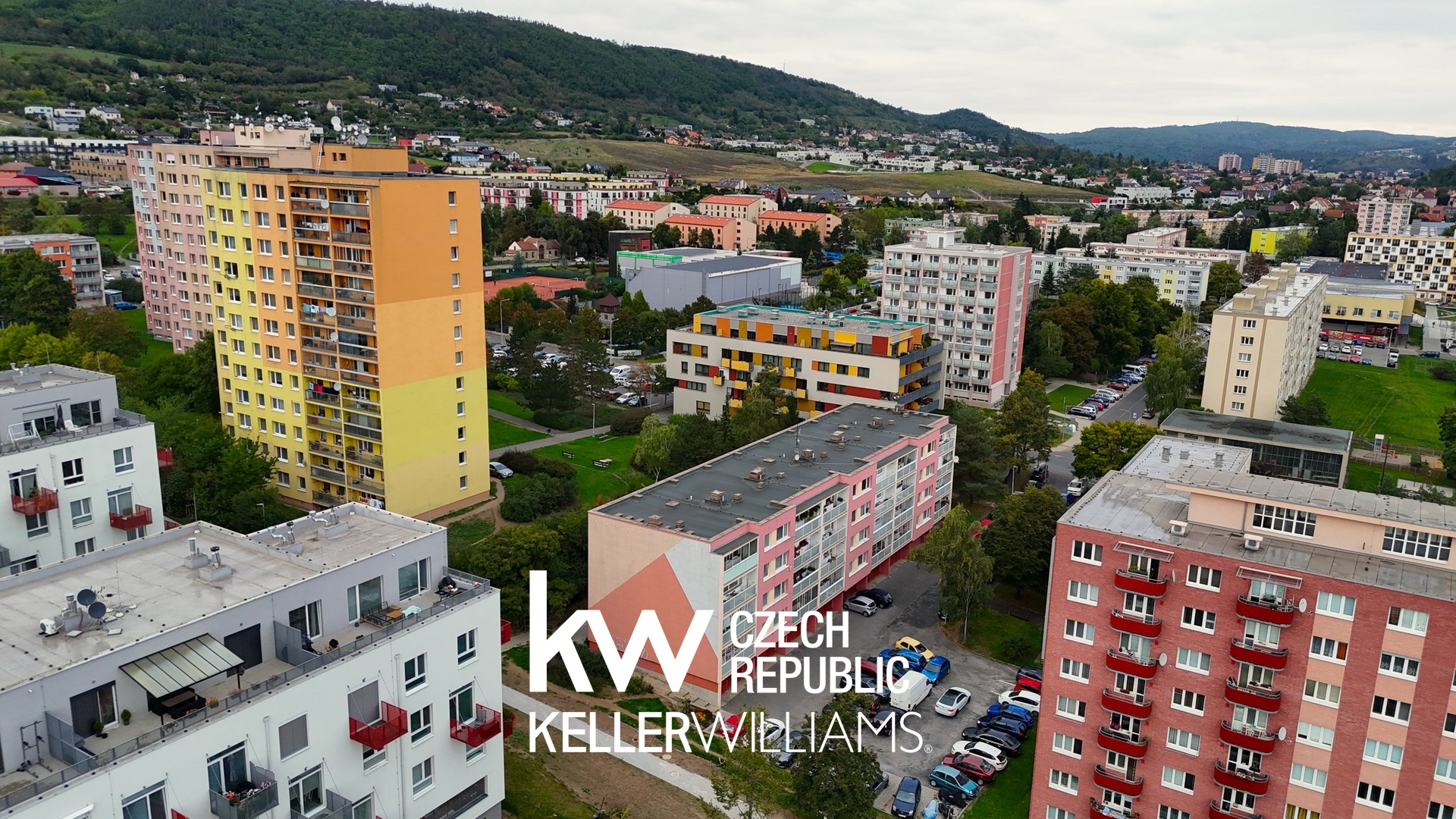 dji_fly_20250924_174612_0095_1758730262627_photo