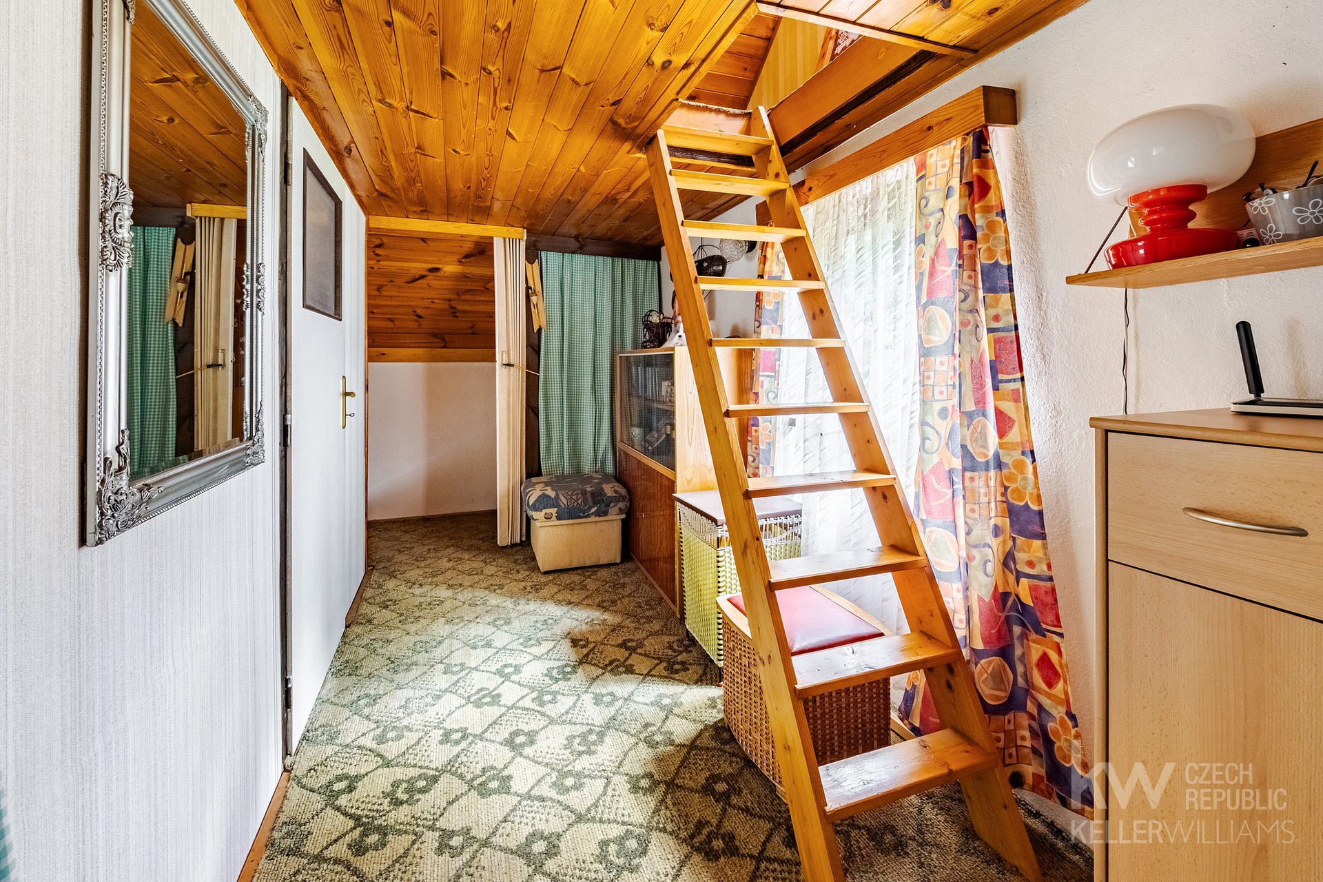 P2002156-HDR-Edit