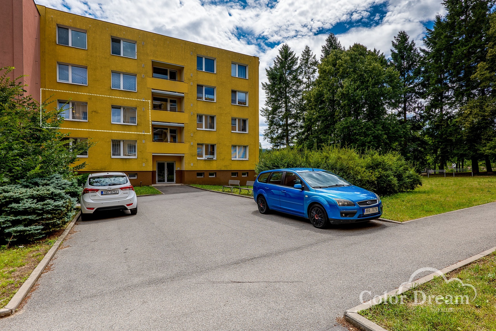 P1066922-HDR kopie2
