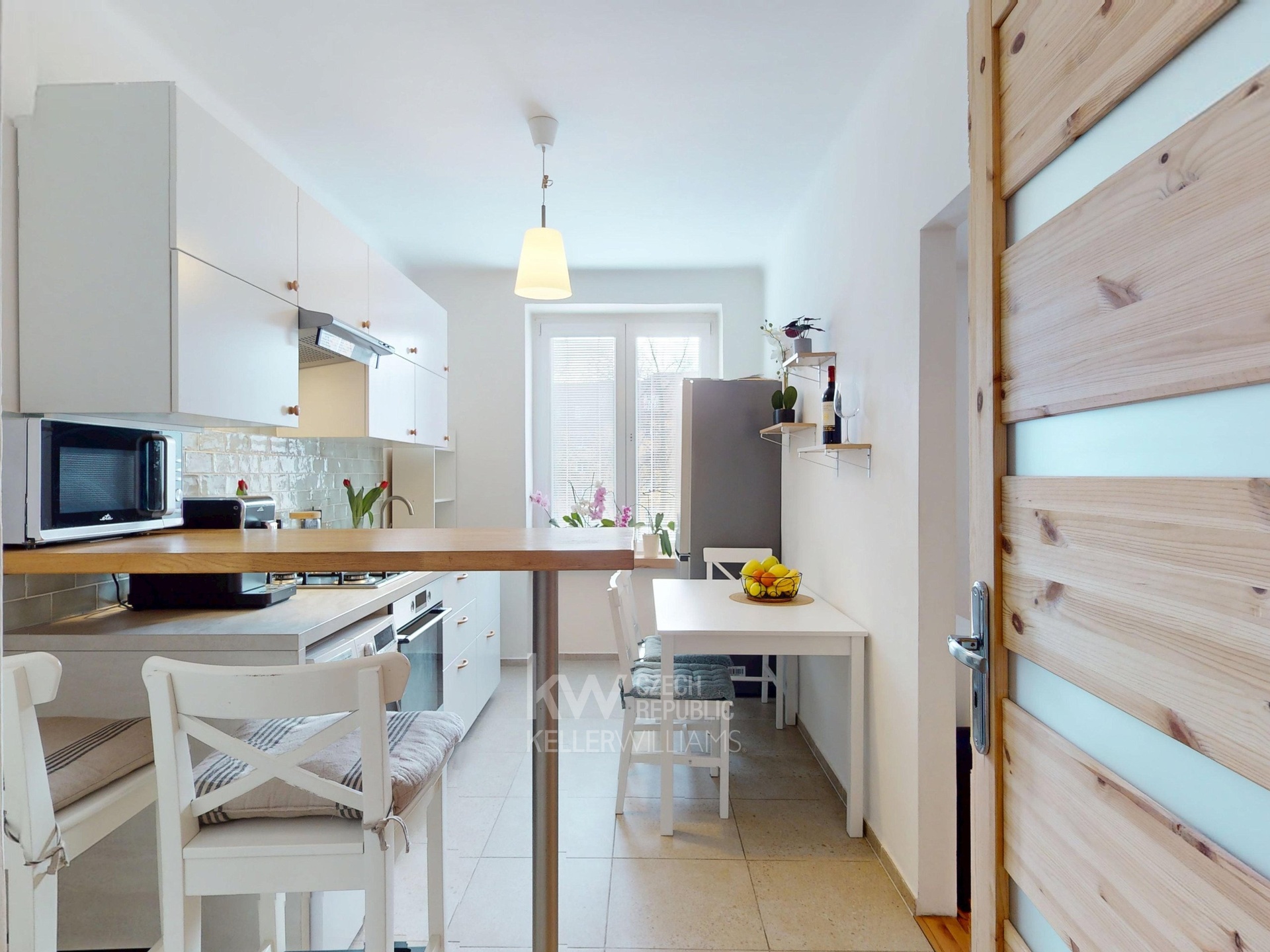 Pribram-Annelie-04082026_124116