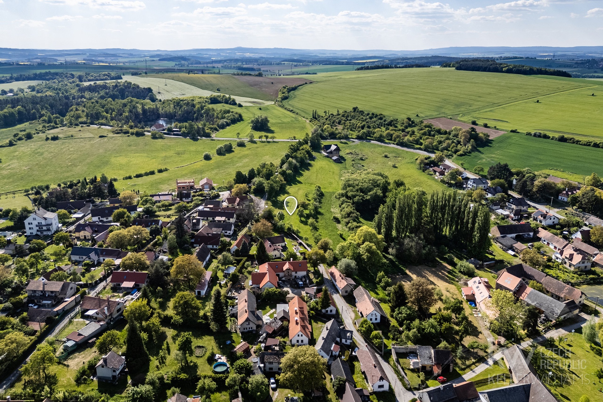 DJI_20250512165019_0581_D-HDR-Edit