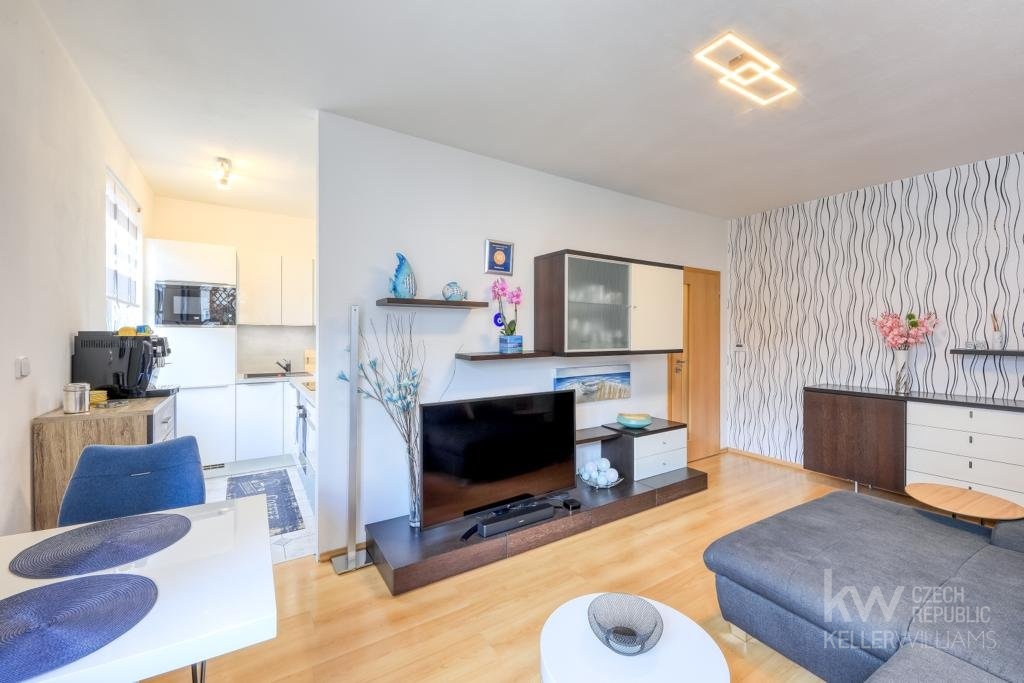 PHOTO-2023-09-23-21-15-28 (1)