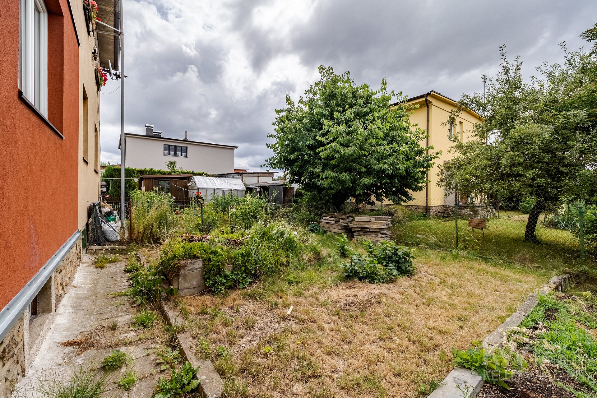 P2079724-HDR-Edit