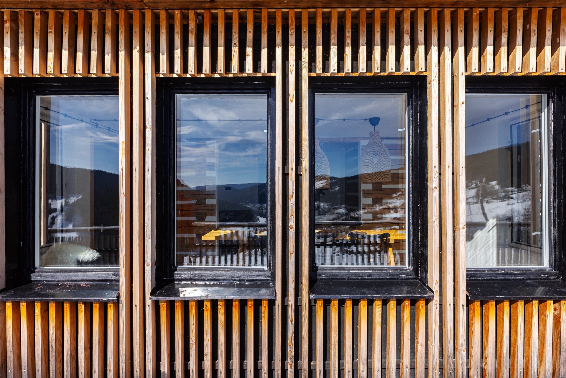 Chata_Velká_Úpa_93