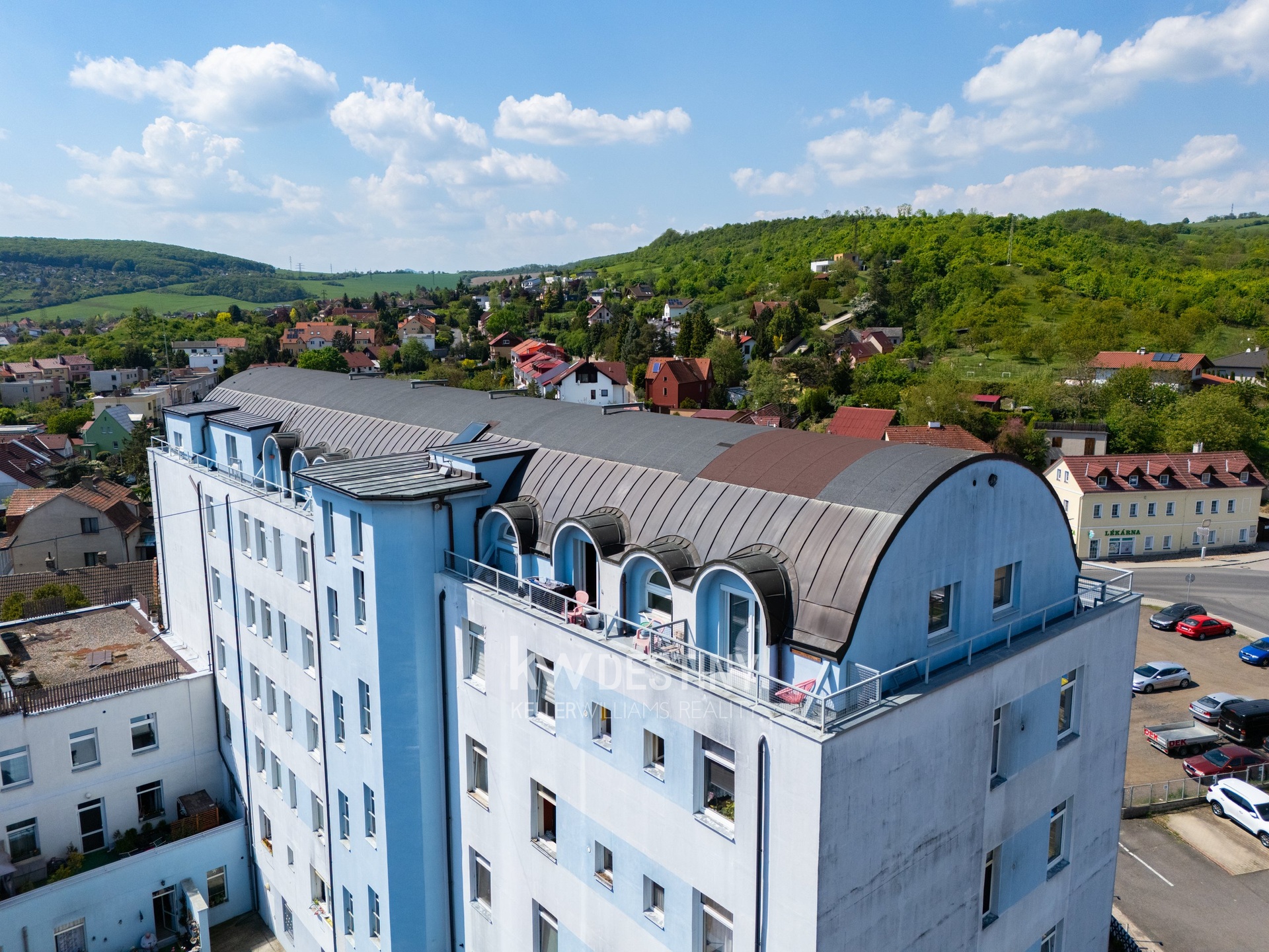Budova Litomeřice nové-13