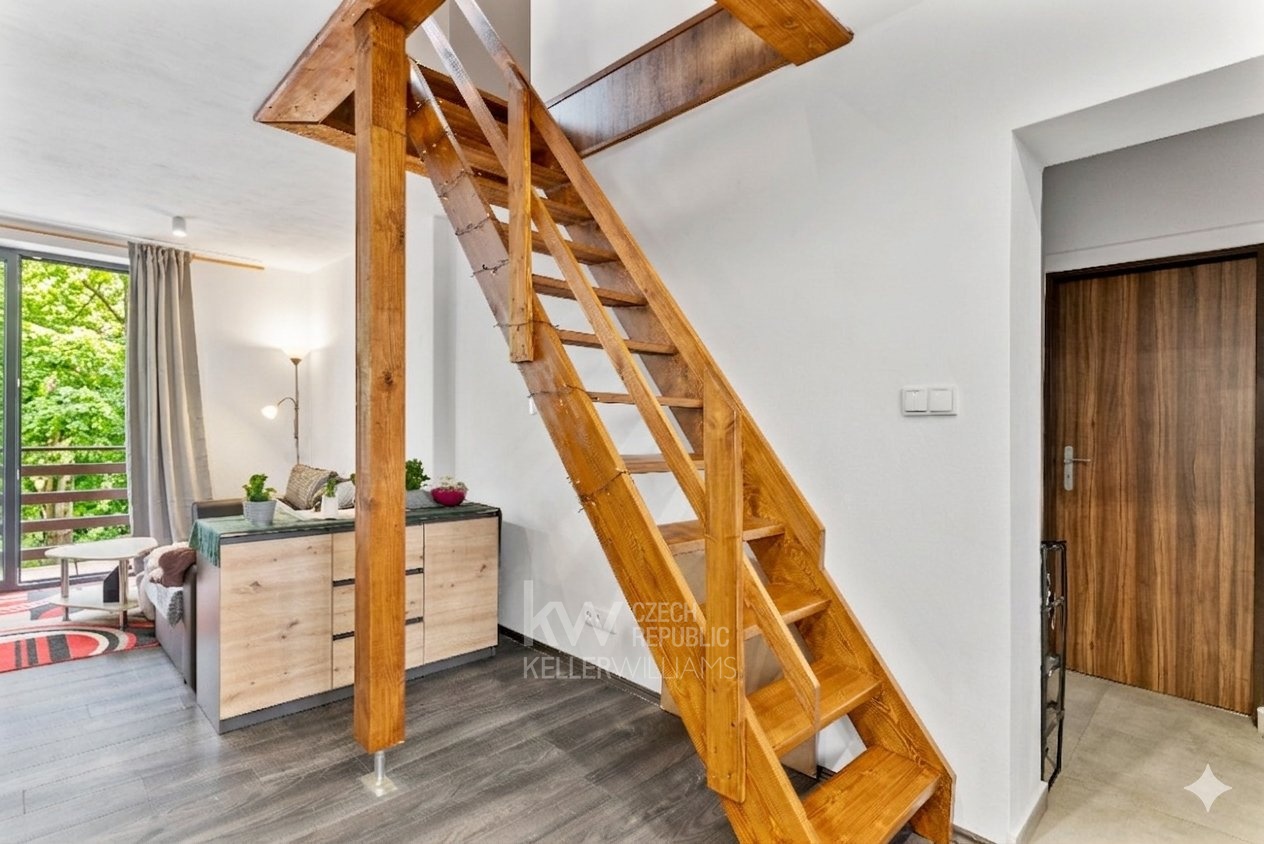 Gemini_Generated_Image_dyvw7ndyvw7ndyvw