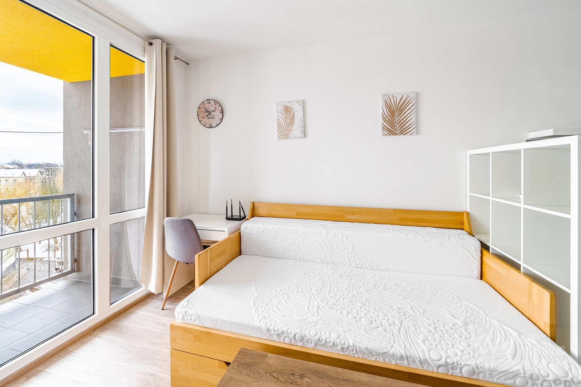 P2503557-HDR-Edit-2-Edit