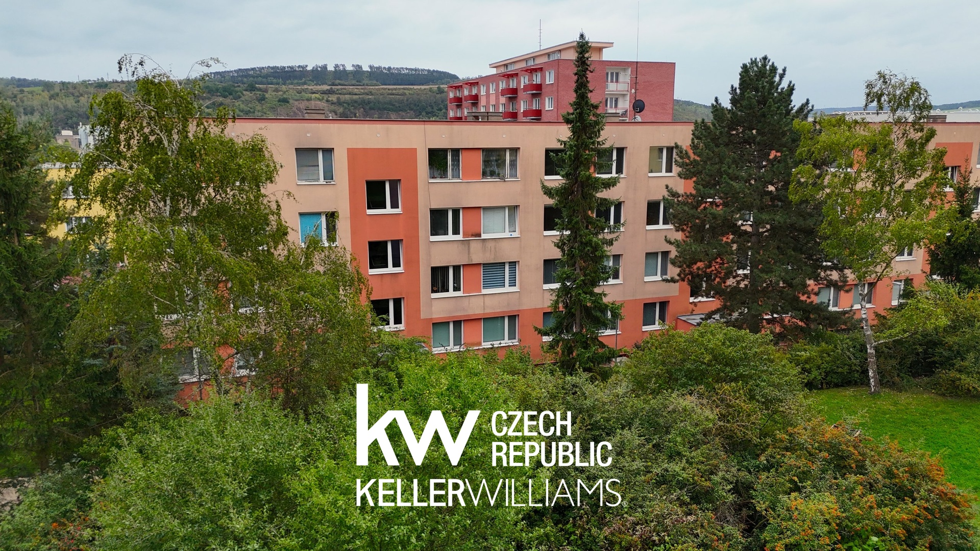 dji_fly_20250924_175710_0131_1758730158625_photo