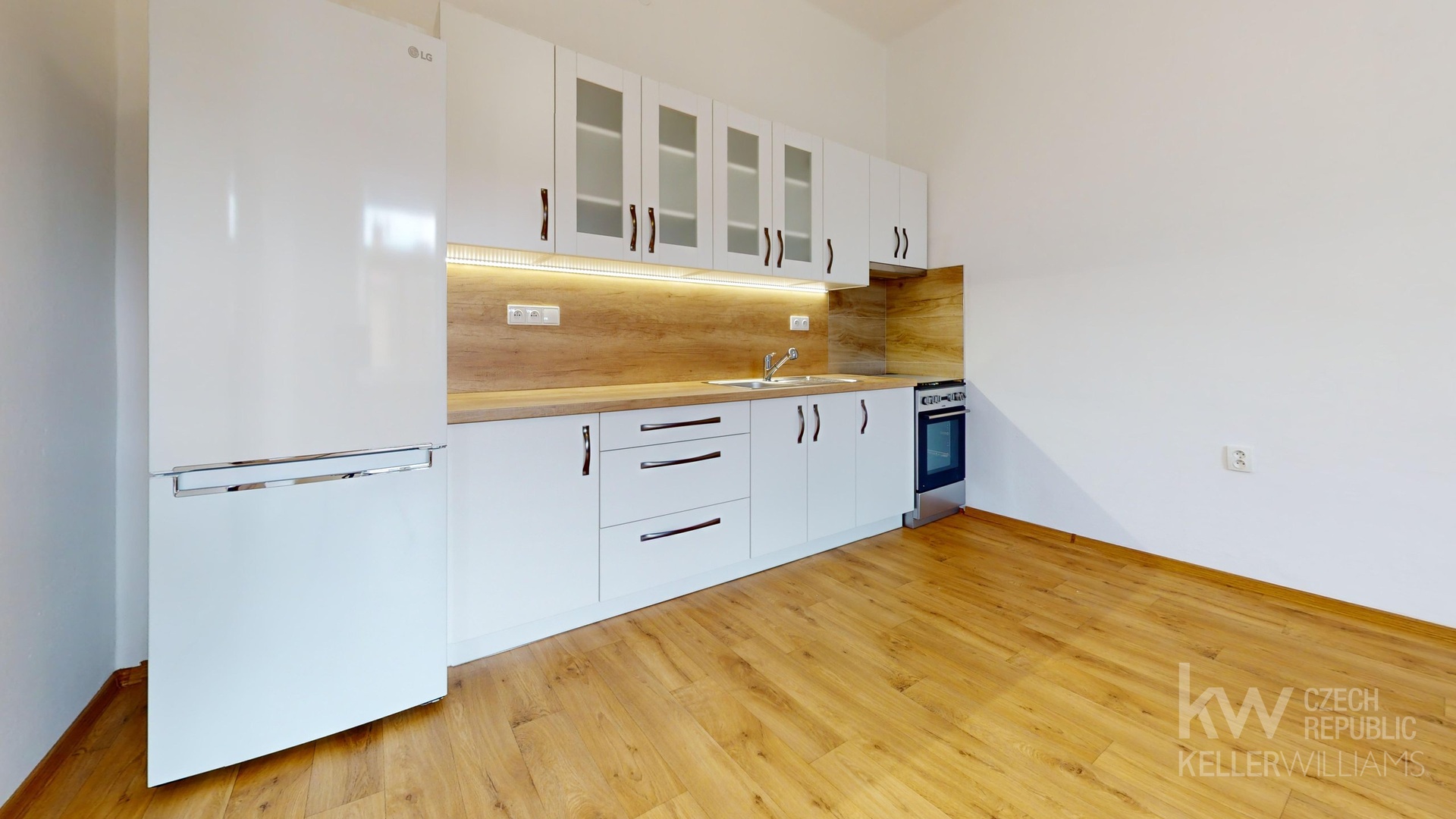 Untitled-Kitchen 1
