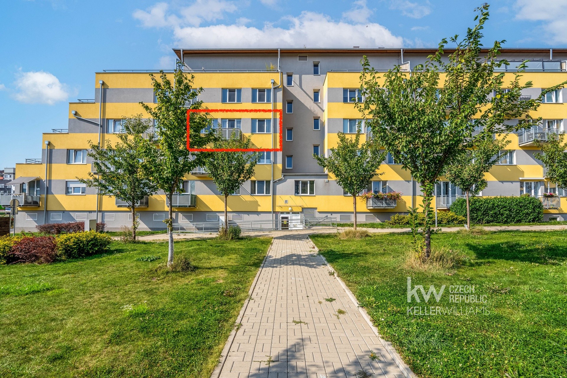 DSC02618-HDR-Edit (kopie)