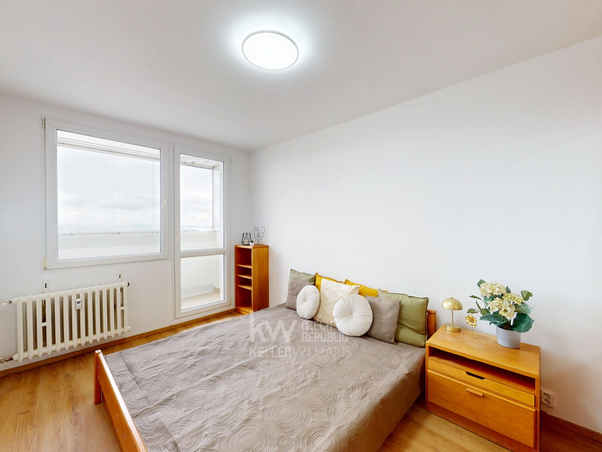 Annelie-Krenicka-10172025_184743