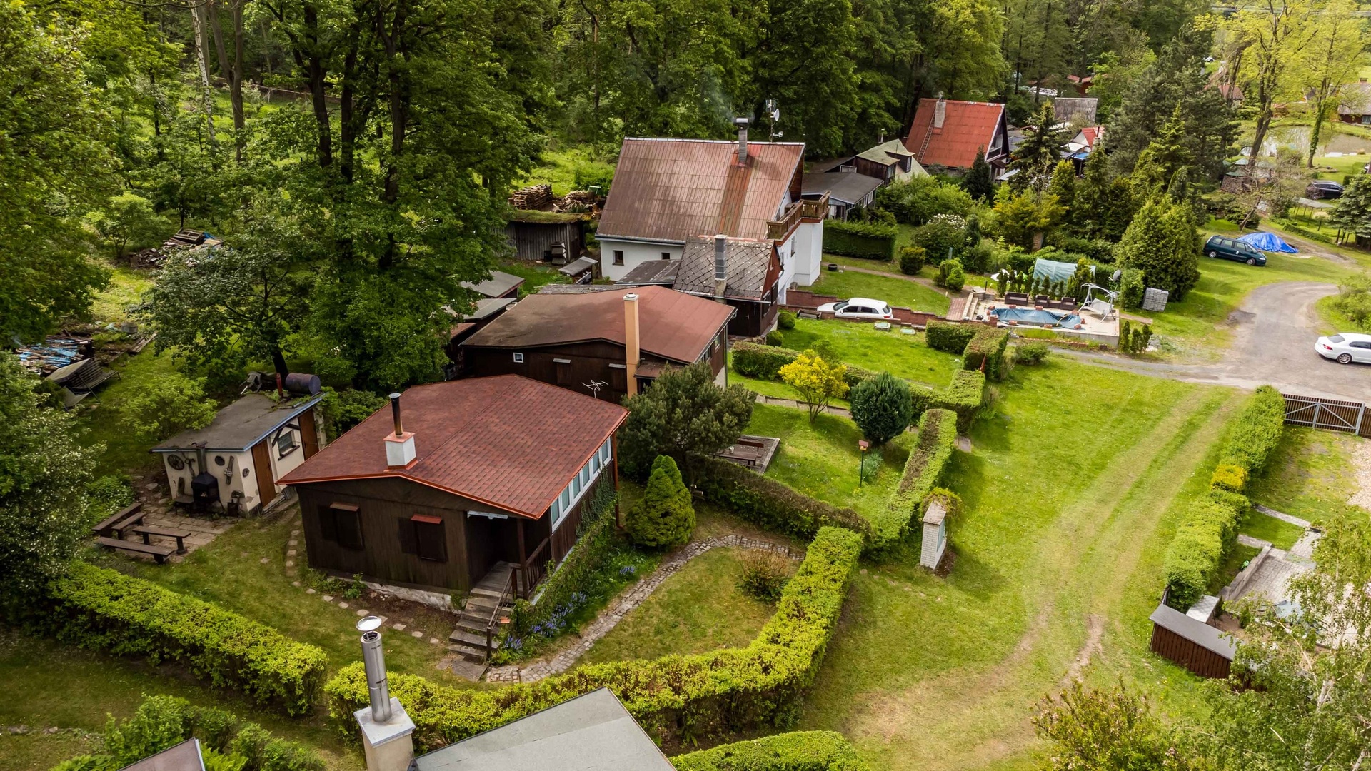 DJI_0775
