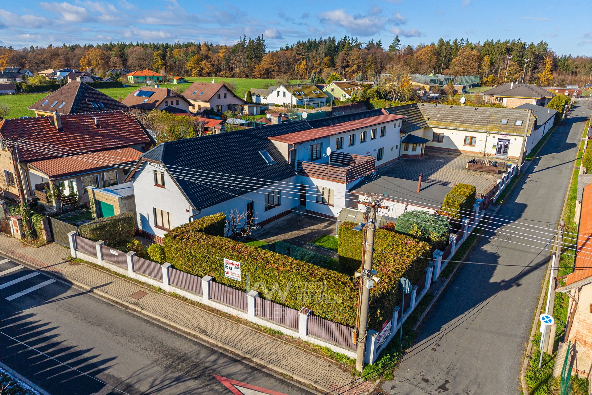DJI_20241123123716_0027_D_DJI