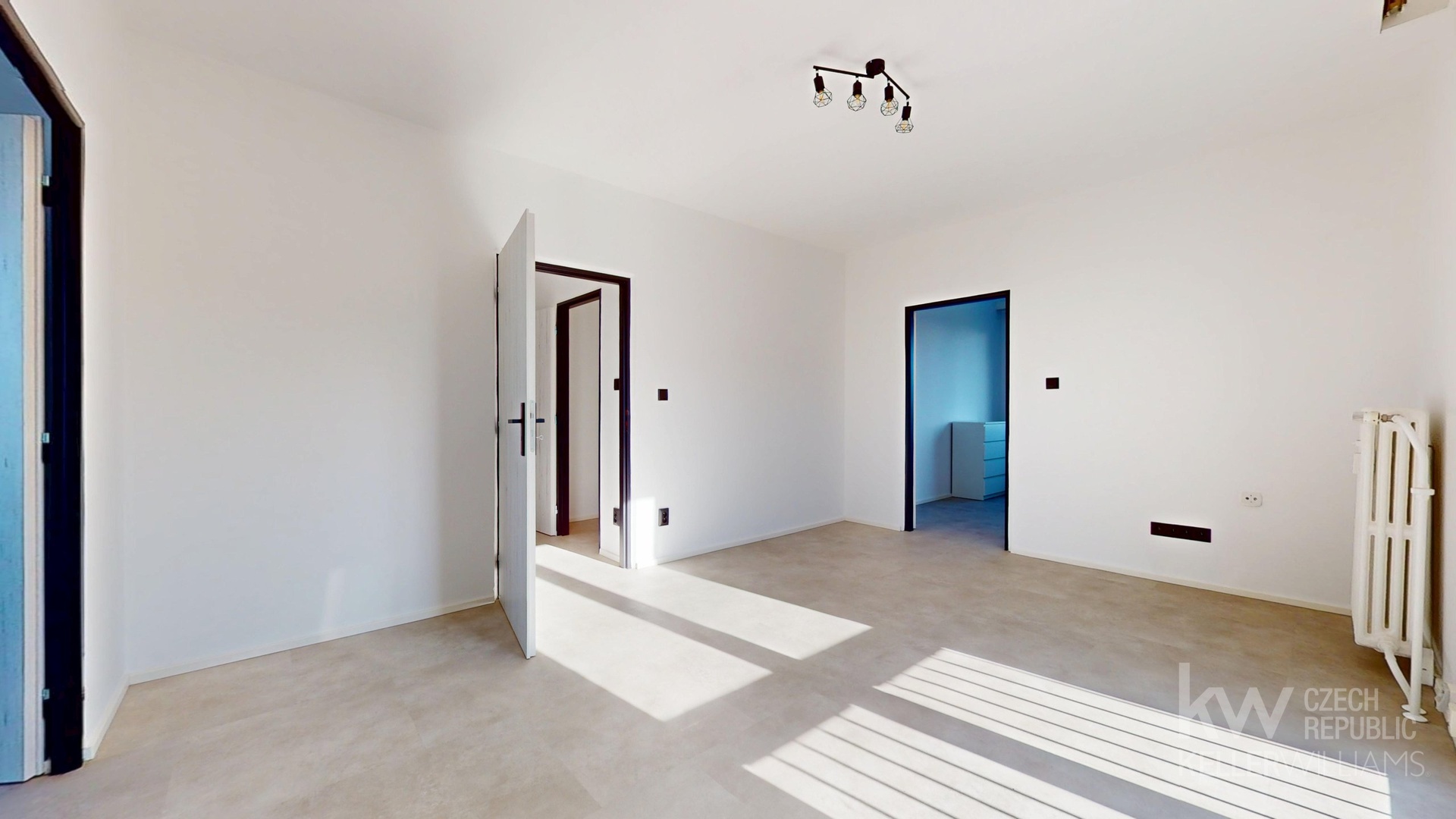 Pronajem-31-Sokolovska-2374-04142026_140625