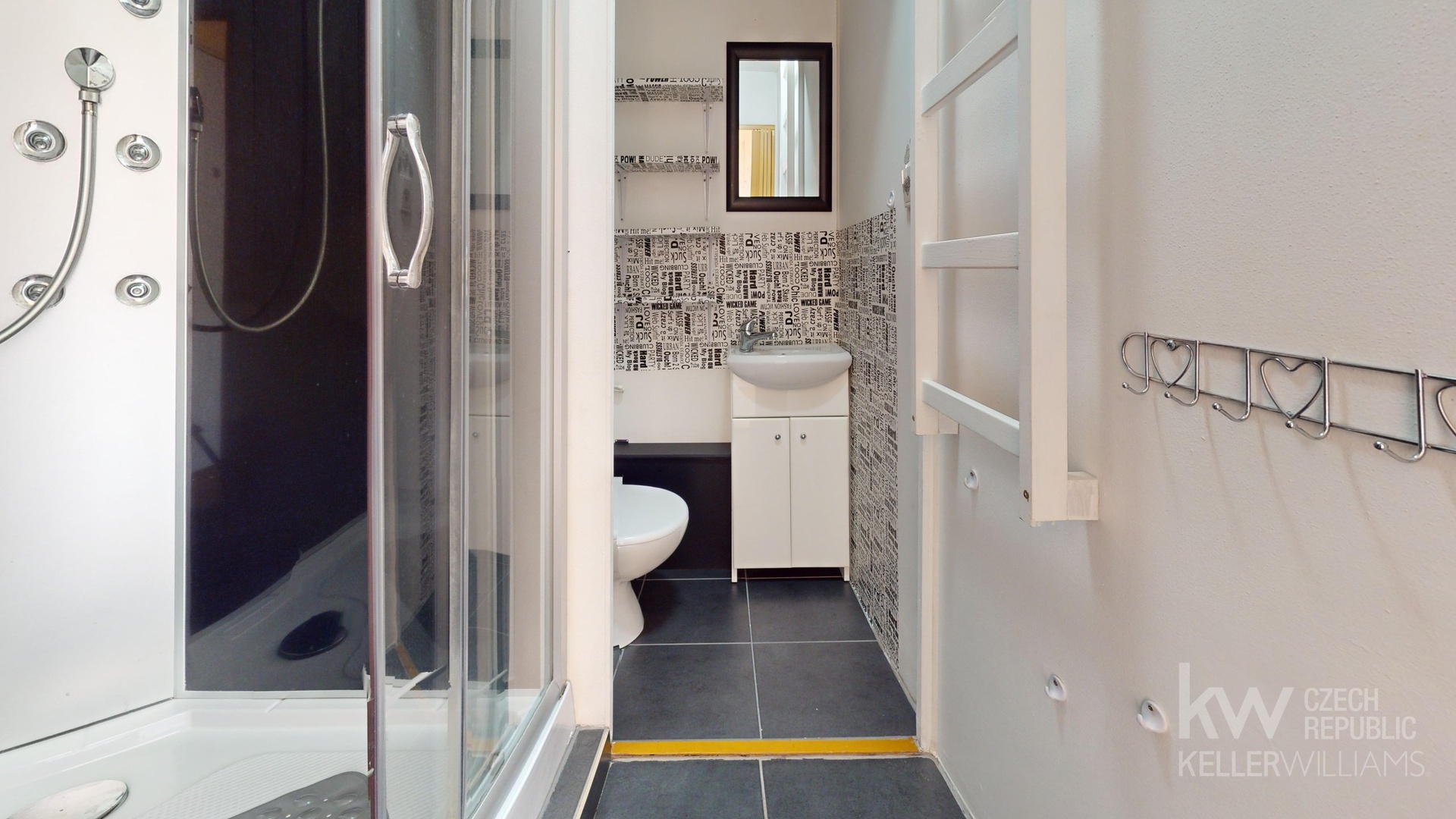 8. Pronajem-1kk-Buzulucka-Tabor-Photo-4