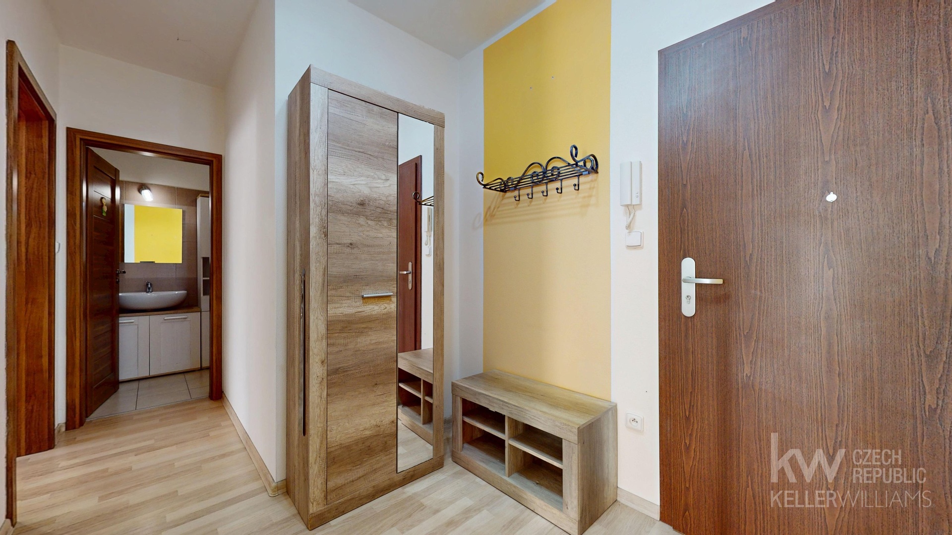 7. Pronajem-11-Plana-nad-Luznici-Strkov-03062026_104713