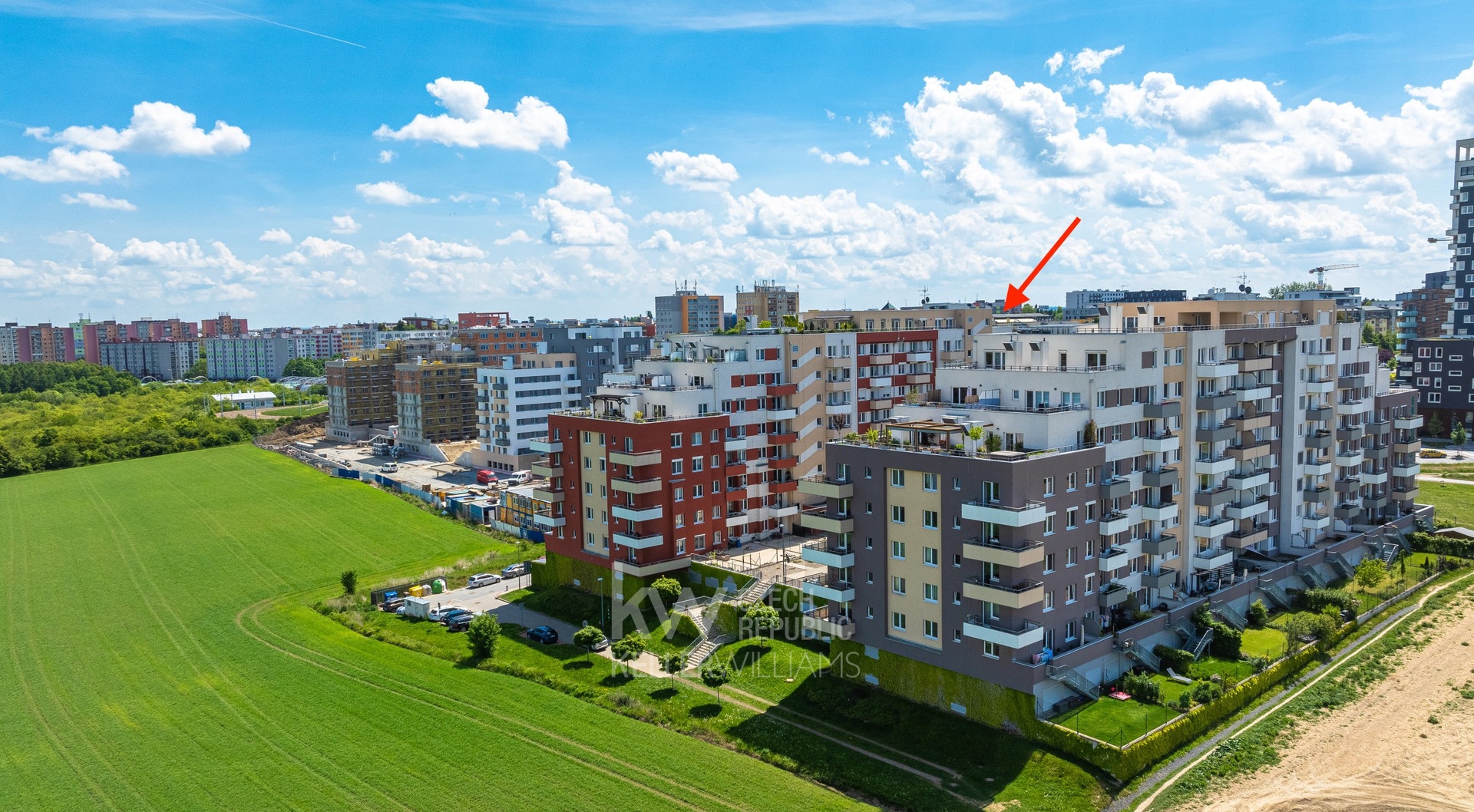 DJI_0902-HDR