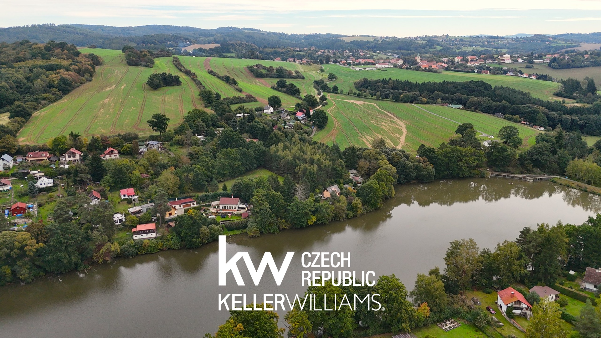 dji_fly_20251004_112348_0223_1759594813954_photo