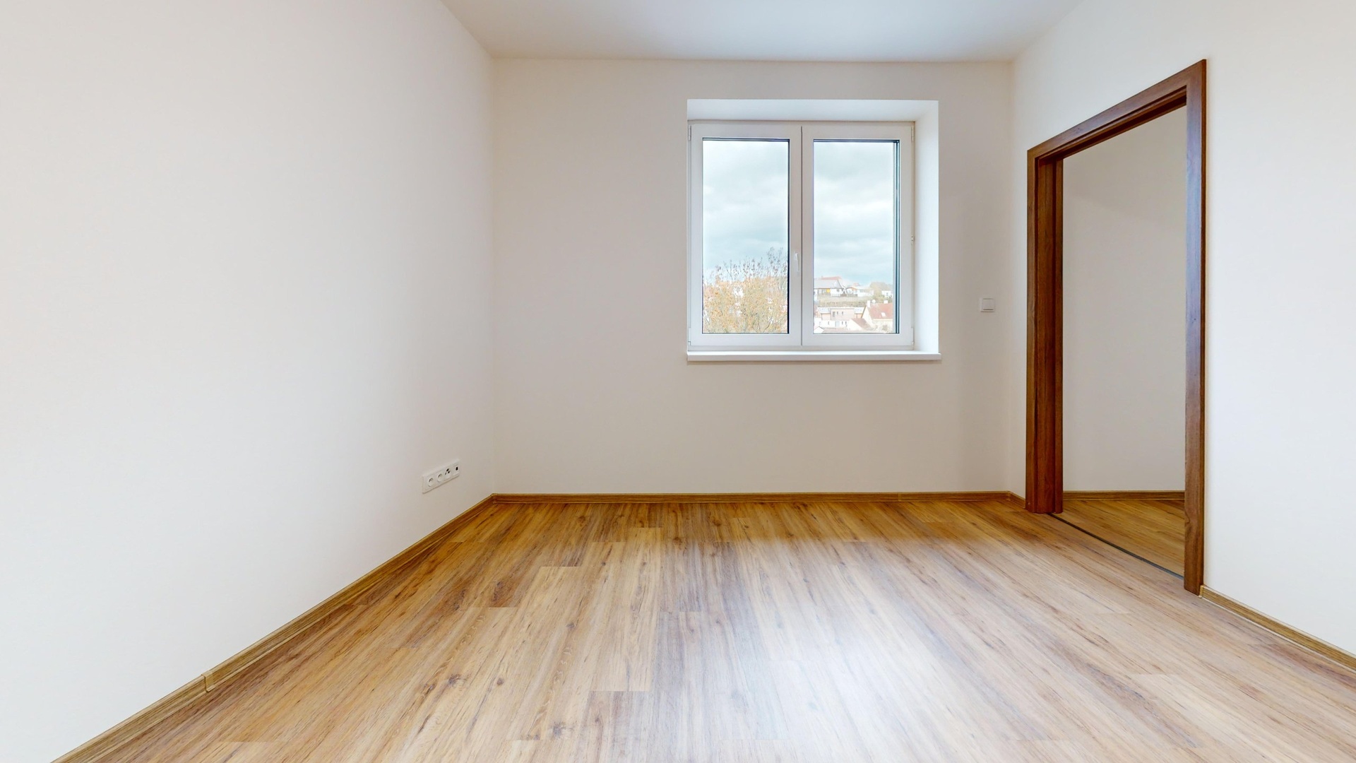 Untitled-Living-Room 2