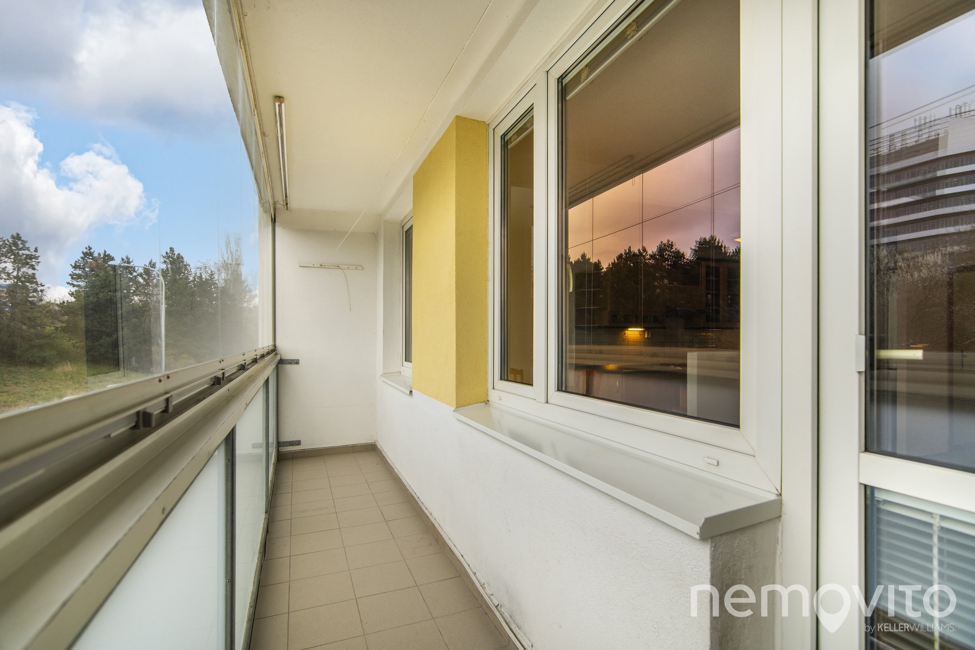 @ReneMuska @Nemovito #Prodej #Byt #3+1 #Stodulky #