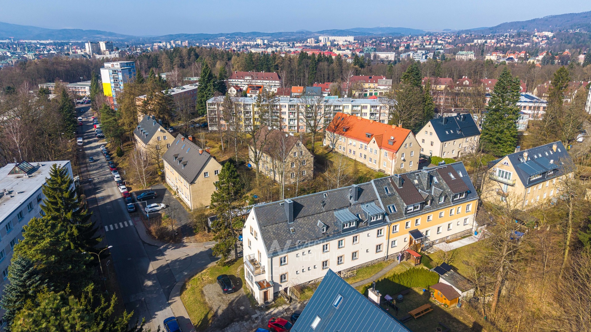 DJI_20260227120152_0928_D-HDR