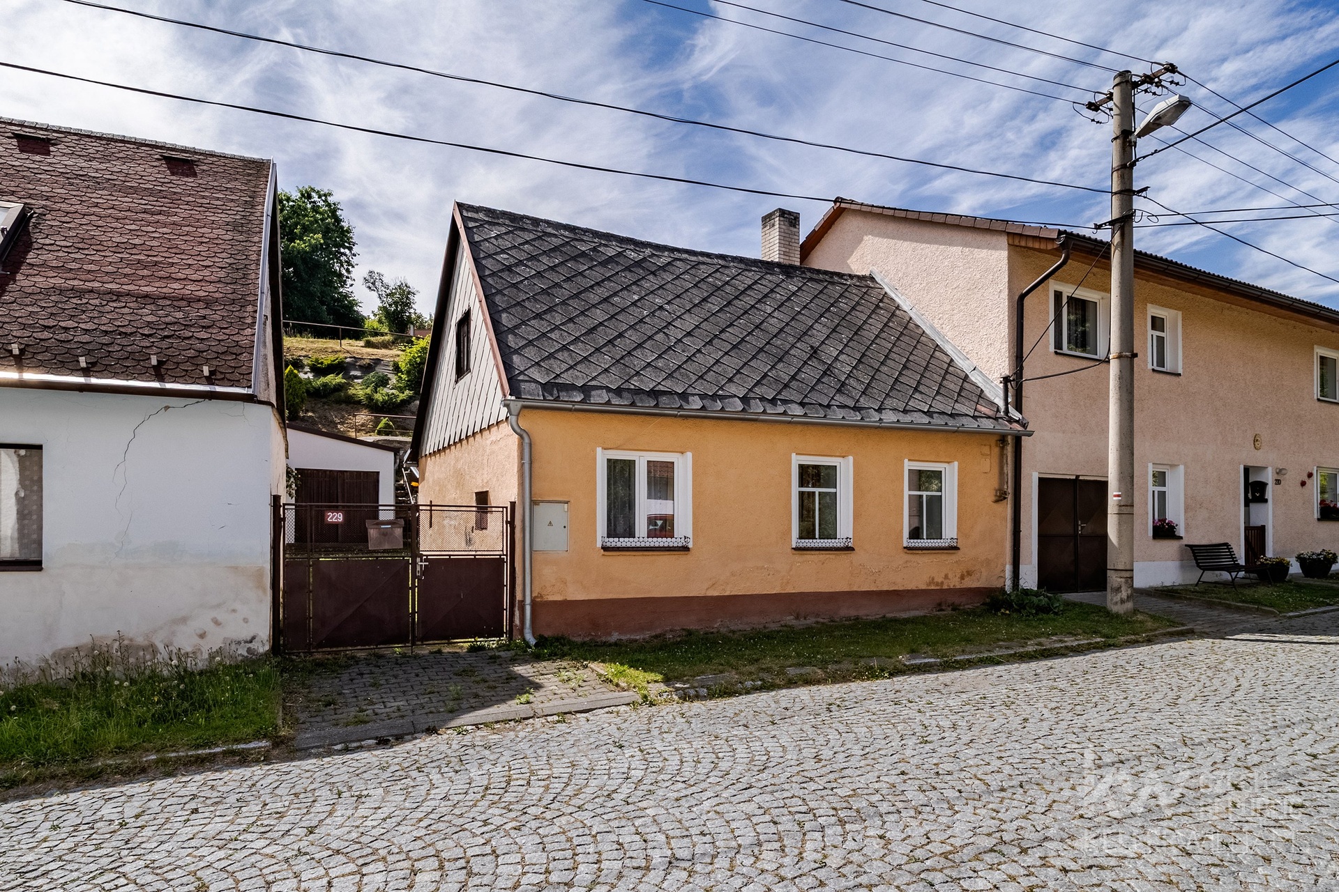 P2057476-HDR-Edit