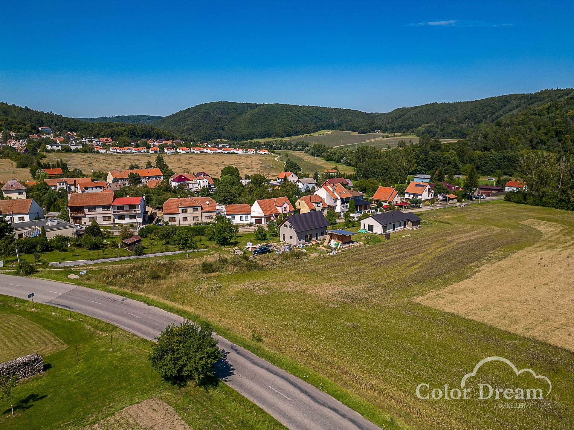 DJI_0296 kopie