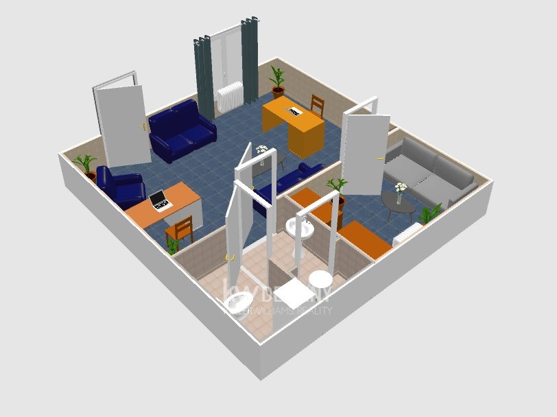 Snímek obrazovky 2025-07-22 103647