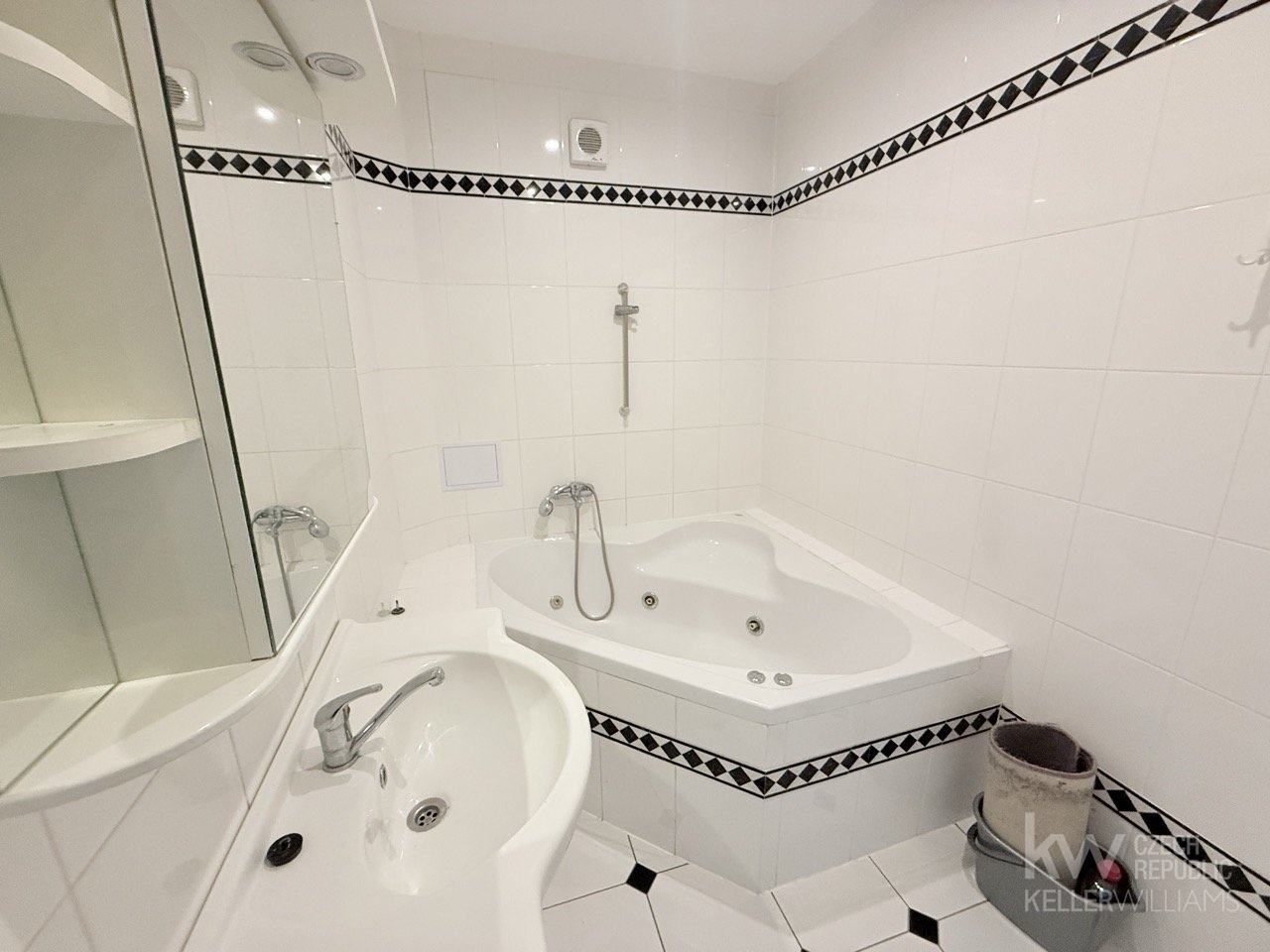 IMG_5357 ve velke? velikosti