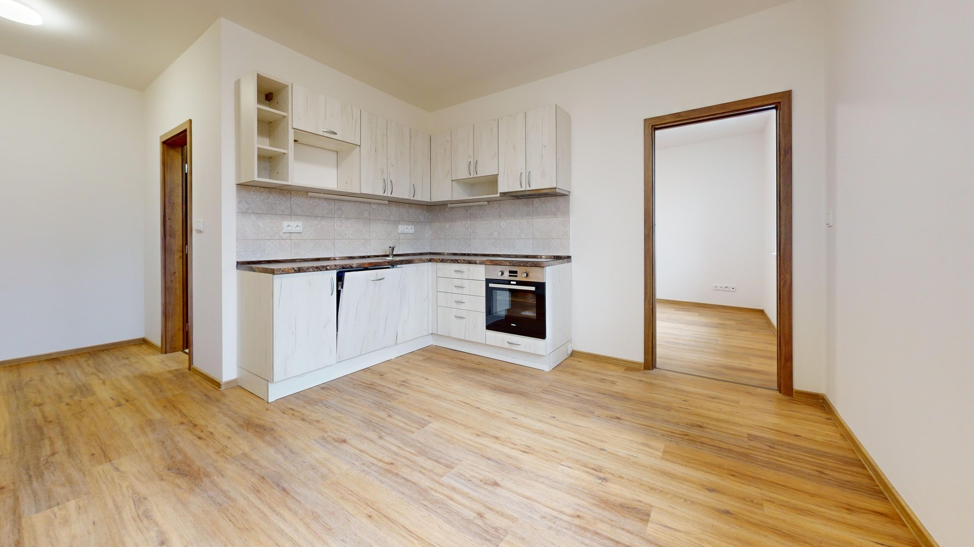 Untitled-Kitchen