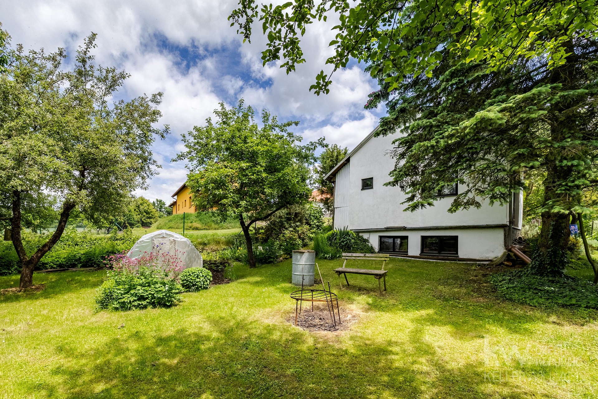 P1924575-HDR