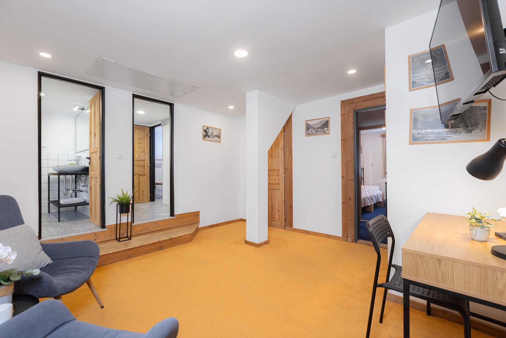 Chata_Velká_Úpa_125