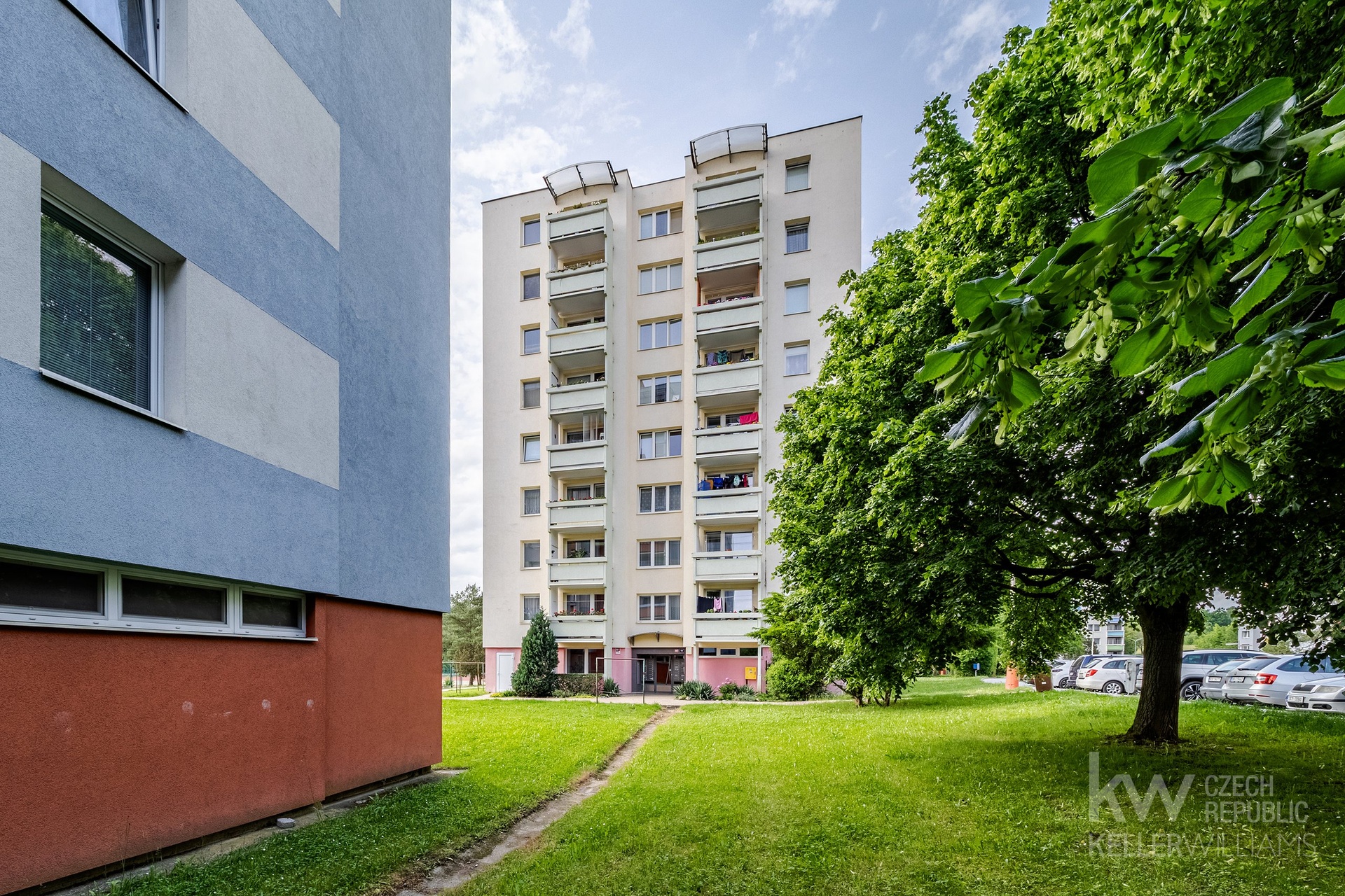 P1946434-HDR
