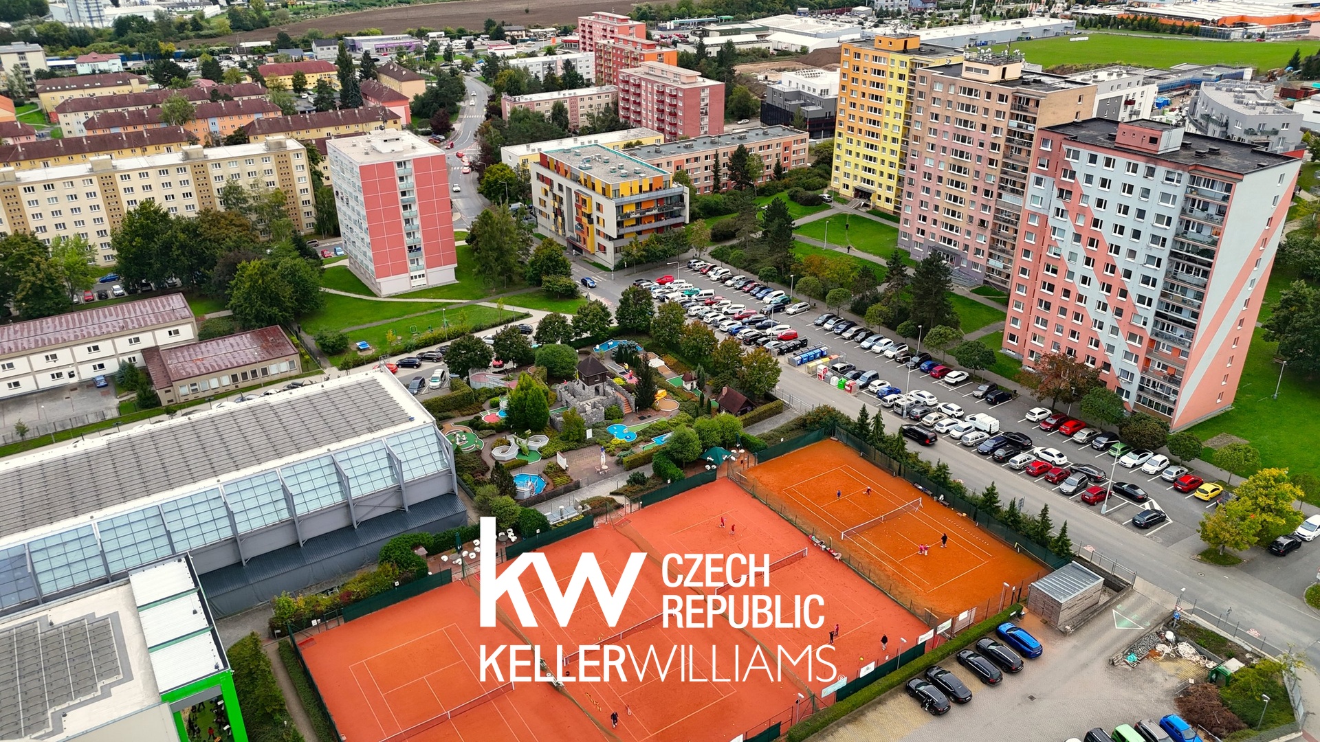 dji_fly_20250924_175010_0106_1758730232730_photo